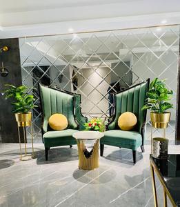 Image of 4680 Sq.ft 5 BHK Duplex for sale in Palam, New Delhi for Rs. 87500000