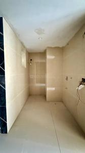 Kitchen Image of 3950 Sq.ft 4.5 BHK Apartment / Flat for sale in Peer Muchalla Zirakpur for Rs. 37500000