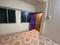 Prabhu Prit  Bedroom 1