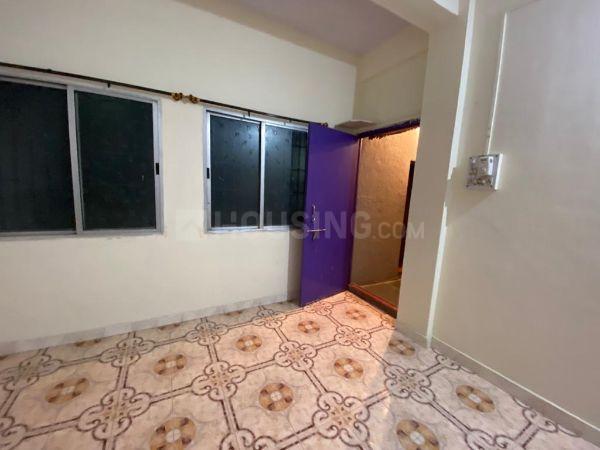 Prabhu Prit  Bedroom 1