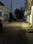 Khurram Nagar Main Image 1