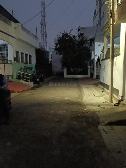 Khurram Nagar Main Image 1