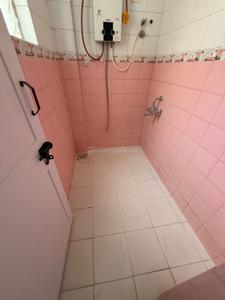 Image of 1000 Sq.ft 2 BHK Apartment / Flat for rent in Yash Classic, Pashan, Pune for Rs. 31500