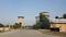Vijay Jain Diwakar Corridor Main Image 1