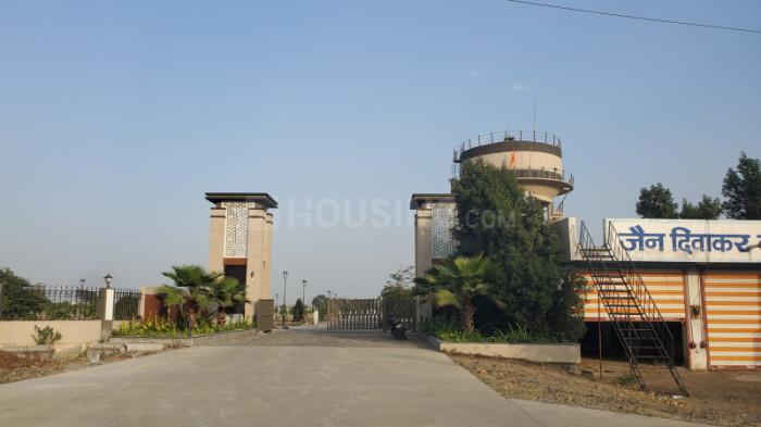 Vijay Jain Diwakar Corridor Main Image 1