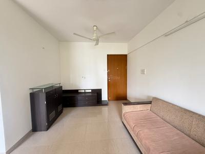 Hall Image of 1500 Sq.ft 3 BHK Apartment / Flat for sale in Anand Nagar, Sinhagad Road Pune for Rs. 16500000