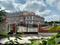 Omaxe City Main Image 1