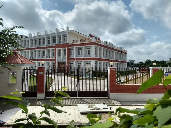 Omaxe City Main Image 1