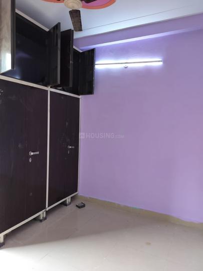 Ashok Nagar Extension, New Ashok Nagar Bedroom 1