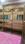 Velox Realtors Bedroom 1