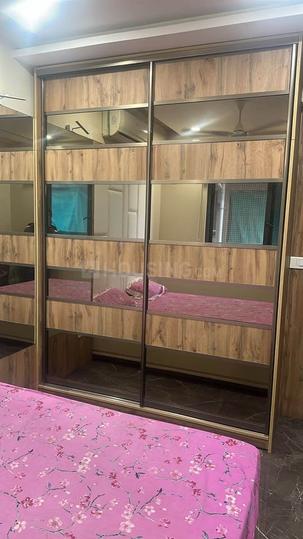 Velox Realtors Bedroom 1