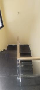 Bedroom Image of 1800 Sq.ft 3 BHK Independent House for sale in Waddhamna Nagpur for Rs. 6000000