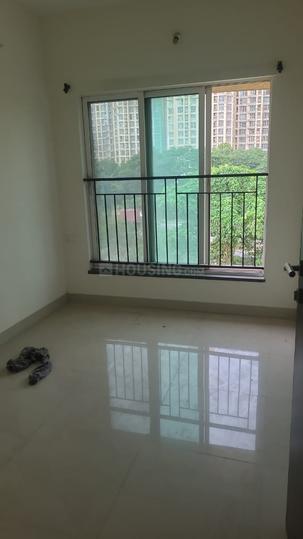 Rustomjee Urbania Atelier Main Image 1