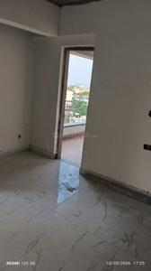 Hall Image of 1050 Sq.ft 2 BHK Apartment / Flat for sale in Wanadongri Nagpur for Rs. 3500000