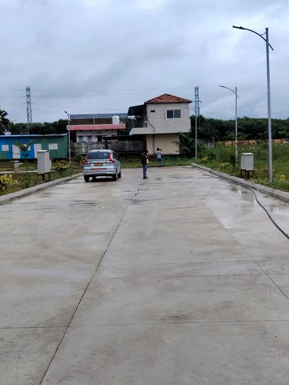 Pr proparty Main Image 1