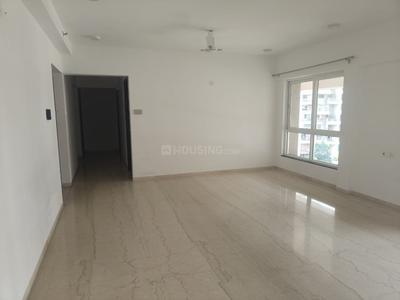 Hall Image of 3440 Sq.ft 4.5 BHK Apartment / Flat for sale in Kolte Patil 24 K Stargaze, Bavdhan Pune for Rs. 33500000