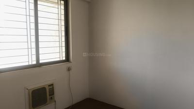 Bedroom Image of 1098 Sq.ft 2.5 BHK Apartment / Flat for sale in Lodha Casa Bella Gold, Palava Phase 1 Thane for Rs. 7600000