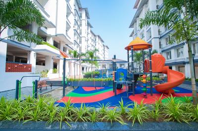 Image of 1300 Sq.ft 2 BHK Apartment / Flat for sale in Mapusa, Goa for Rs. 17000000