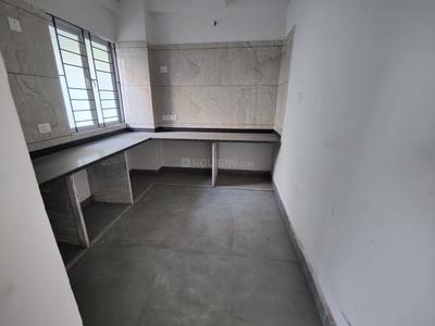 Kitchen Image of 1765 Sq.ft 3 BHK Apartment / Flat for sale in Bhanu Nagar Siliguri for Rs. 9001500