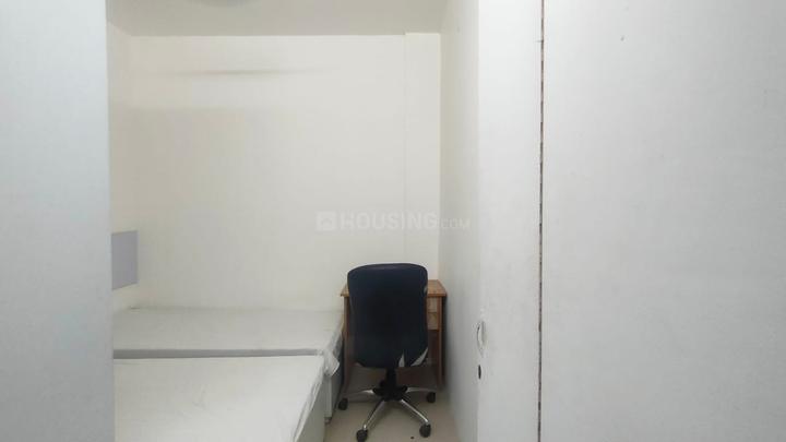 DLF Ankur Vihar Main Image 1