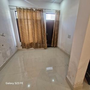 Hall Image of 1500 Sq.ft 2.5 BHK Builder Floor for rent in Model Town Bathinda for Rs. 13000