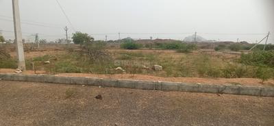 Image of 2700 Sq.ft Residential Plot / Land for sale in Bhuvanagiri, Yadadri Bhuvanagiri for Rs. 3600000