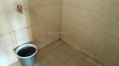 Image of 2700 Sq.ft 3 BHK Independent House for sale in Lalgudi, Tiruchirappalli for Rs. 8500000
