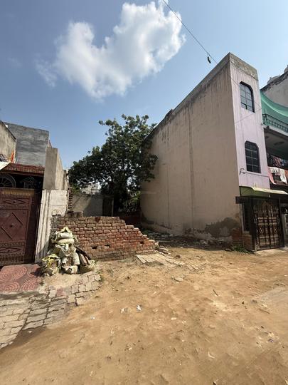 New Palam Vihar Phase 3, Sector 110A Main Image 1