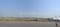 Shivala Par Plot View 2