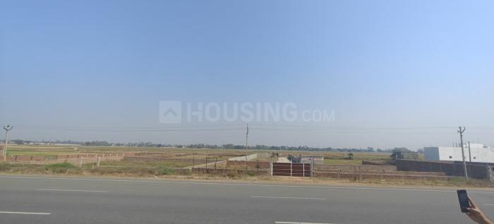 Danapur Main Image 1
