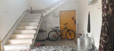 Image of 3000 Sq.ft 6 BHK Independent House for sale in Pailan, Kolkata for Rs. 8500000