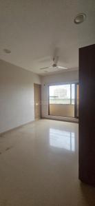 Hall Image of 1728 Sq.ft 3 BHK Apartment / Flat for sale in Chembur Mumbai for Rs. 55000000