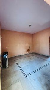 Hall Image of 150 Sq.ft 4 BHK Independent House for sale in Narolgam Ahmedabad for Rs. 8000000
