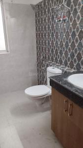 Image of 2850 Sq.ft 4 BHK Apartment / Flat for sale in Jaypee Knights Court, Sector 131, Noida for Rs. 45000000