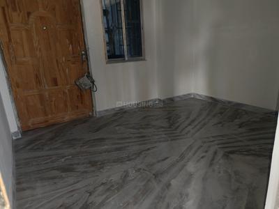 Bedroom Image of 1989 Sq.ft 4 BHK Apartment / Flat for sale in Behala Kolkata for Rs. 10800000
