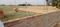 Bihta Main Image 1