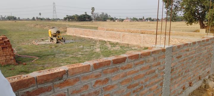 Bihta Main Image 1