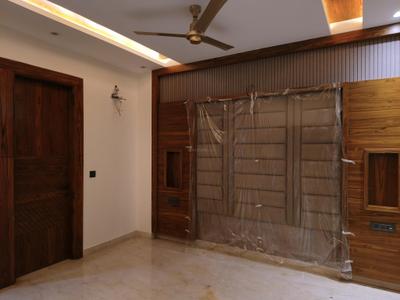 Bedroom Image of 2600 Sq.ft 4 BHK Builder Floor for sale in Indirapuram Ghaziabad for Rs. 35000000