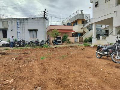 Image of 2367 Sq.ft Residential Plot / Land for sale in Edayarpalayam, Coimbatore for Rs. 9750000