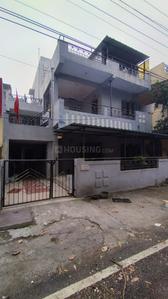 Image of 2800 Sq.ft 8 BHK Independent House for rent in Rachna Nagar, Bhopal for Rs. 80000