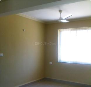 1 BHK Independent House