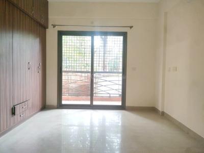 Hall Image of 1515 Sq.ft 3 BHK Apartment / Flat for sale in Sumadhura Sawan MTB by Sumadhura Infracon Pvt Ltd, Hoodi Bengaluru for Rs. 18600000
