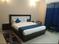 Huda Colony, Sector 46 Bedroom 2
