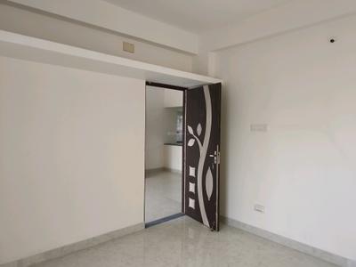 Bedroom Image of 998 Sq.ft 2 BHK Apartment / Flat for sale in Urapakkam Chennai for Rs. 6686000