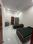 Hall Image of Om girls PG in Gomti Nagar, Lucknow