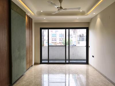 3D Tour Of Paramount Luxury Floors Sushant Lok 3 B Block