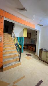 5 BHK Independent House