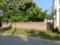 Mansarovar yojana lucknow Plot View 2