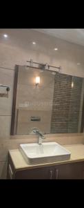 Image of 2925 Sq.ft 3 BHK Builder Floor for sale in Defence Colony, New Delhi for Rs. 95000000