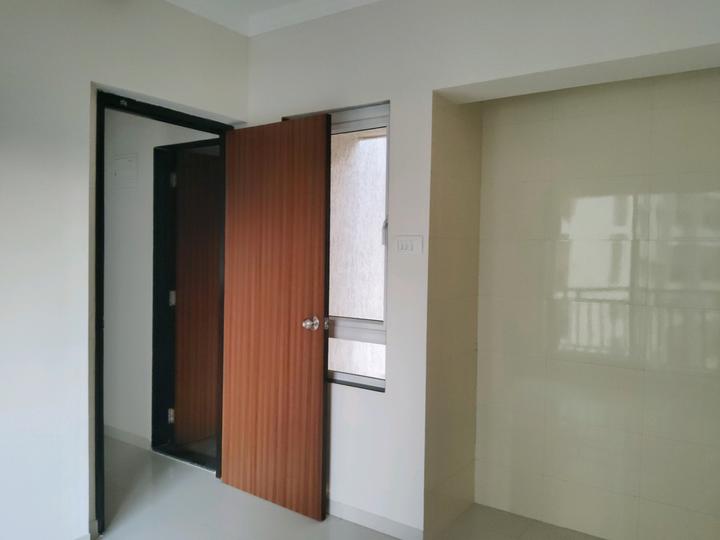 Raunak Bliss Main Image 1